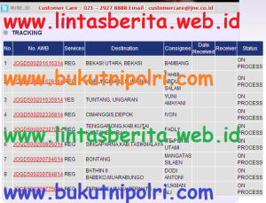 25-27 februari 2014