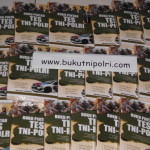 Buku Tes Polri 2014