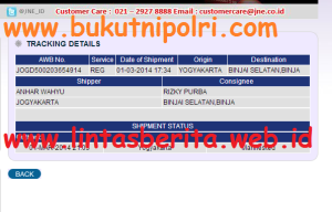 Screenshot_2