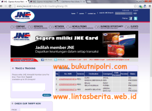 Screenshot_3
