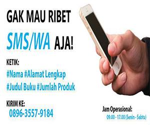 Buku Tes TNI POLRI